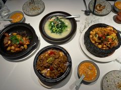 -潮堂 · 潮州菜(国贸商城店)