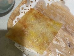 -小鱼小牛·鱼牛干锅·脆鱼火锅(世欧广场店)