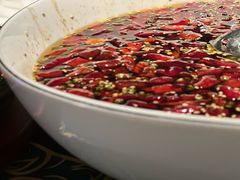 -茉芮·精致四季川菜(三坊七巷店)