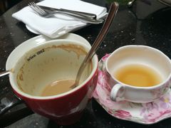 -威斯汀舞台餐厅