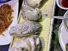 -蠔爺王志德生蚝馆(金沙湾店)