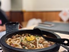 -鱼意寿司(钟村分店)