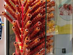 -和禄德冰糖葫芦(东四朝内菜市场店)