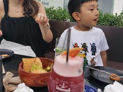 -船长酒吧 The Captain