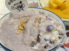 -糖潮糖水铺(省府店)