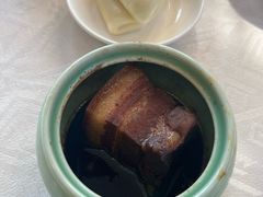 -楼外楼(西湖景区孤山路店)