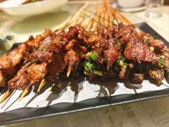 -聚味瞿记·龙虾堂(渔人码头一店)