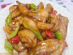 -吉味馆(柠溪店)