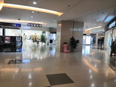 -莲花国际广场