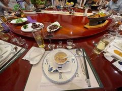 -中国徽菜·徽商故里(广安门店)