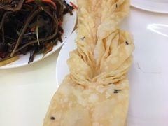 大排衩-护国寺小吃(和平西街店)