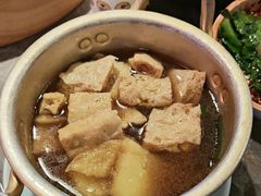 -怪噜范·贵阳小吃大排档(金源旗舰店)