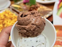 -松坂屋日料自助(长城路店)