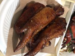 iphone_upload_pic-纽顿熟食中心