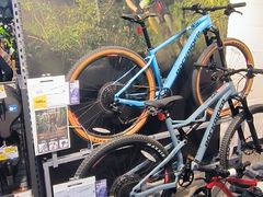 -迪卡侬(西三旗店)