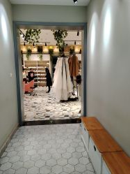 -爱儿美儿童摄影(奥森公园店)