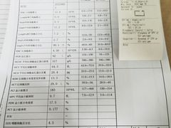 -睿金宠物医院·CT·肿瘤·骨外科