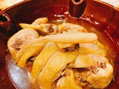 -黔香阁·味(花木店)