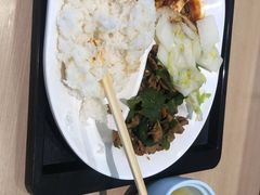 -大米先生(富兴店)