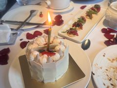 -王品牛排(杭州大厦店)