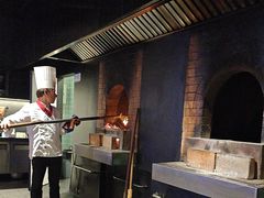 -太守宴·蘭院(天塔店)