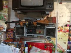 -做了不起的80后