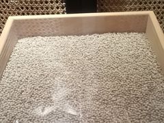 -古膳记猪肚鸡.生蚝鸡(拱北店)