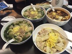 -熙盛源(滨湖万达店)