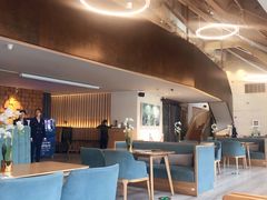 大堂-EN SPACE恩空间