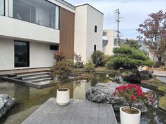 -雅苑中餐厅