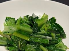 -肆月河豚·淮扬菜·湘菜(华天店)