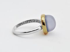 -广记餐厅(万福路店)