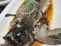 -味钱塘·钱塘渔鲜·地道江浙菜(宋城店)