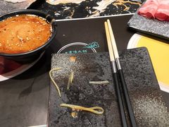 -王家渡火锅店(悦荟万科广场店)