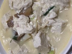 -健跳小海鲜(人民路店)