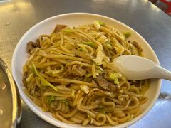 -广场正宗原汁薏米店