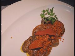 -弦月窗LUNETTE BY AMANDA(复兴路店)