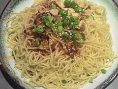 -三俞竹苑(红旗街万达店)