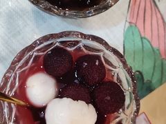 -金姐台湾菜(珠江路店)