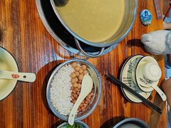 -郭嫂油茶(北门店)