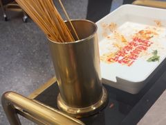 -热辣宗师·串串火锅(万达金街店)