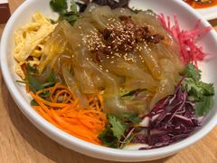 -东北风(江北万达店)
