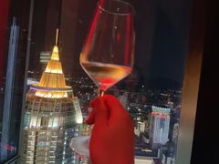 -无锡苏宁银河国际酒店-麺餐厅