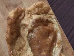 -白魁老号饭庄(安内店)