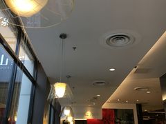 -必胜客(金华福华店)