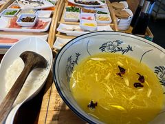 -芸南道·过桥米线(昆明老街旗舰店)