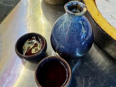 -八木轩·寻味大理白族民俗餐厅(文献路店)
