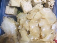 -娘心豆品(方庄店)
