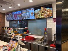 -和合谷(海淀五路居店)