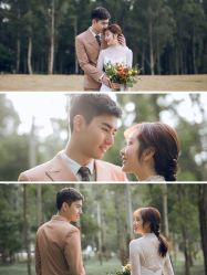 -女王风尚STUDIO·轻奢化定制